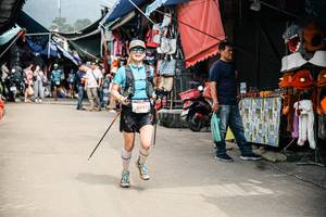 BIB: 
                            <button type="button" onclick="openModal(25531167)" class="btn btn-primary btn-sm float-right btn-popup" data-toggle="modal" data-target=".modal-high-quality">
                        <i class="fas fa-shopping-cart"></i> Add to Cart
                    </button>
                                            <button type="button" onclick="isThisMe(25531167, true)" class="btn btn-success btn-sm float-right btn-popup btn-isme hidden" data-toggle="tooltip" data-placement="bottom" title="นี่คือรูปของคุณใช่ไหม คลิกที่นี่เพื่อเอาเข้าอัลบั้ม">
                        <i class="fas fa-plus"></i> Add to album
                    </button>
                    <button type="button" onclick="isThisMe(25531167, false)" class="btn btn-warning btn-sm float-right btn-popup btn-isnotme hidden">
                        <i class="fas fa-ban"></i> Remove from album
                    </button>